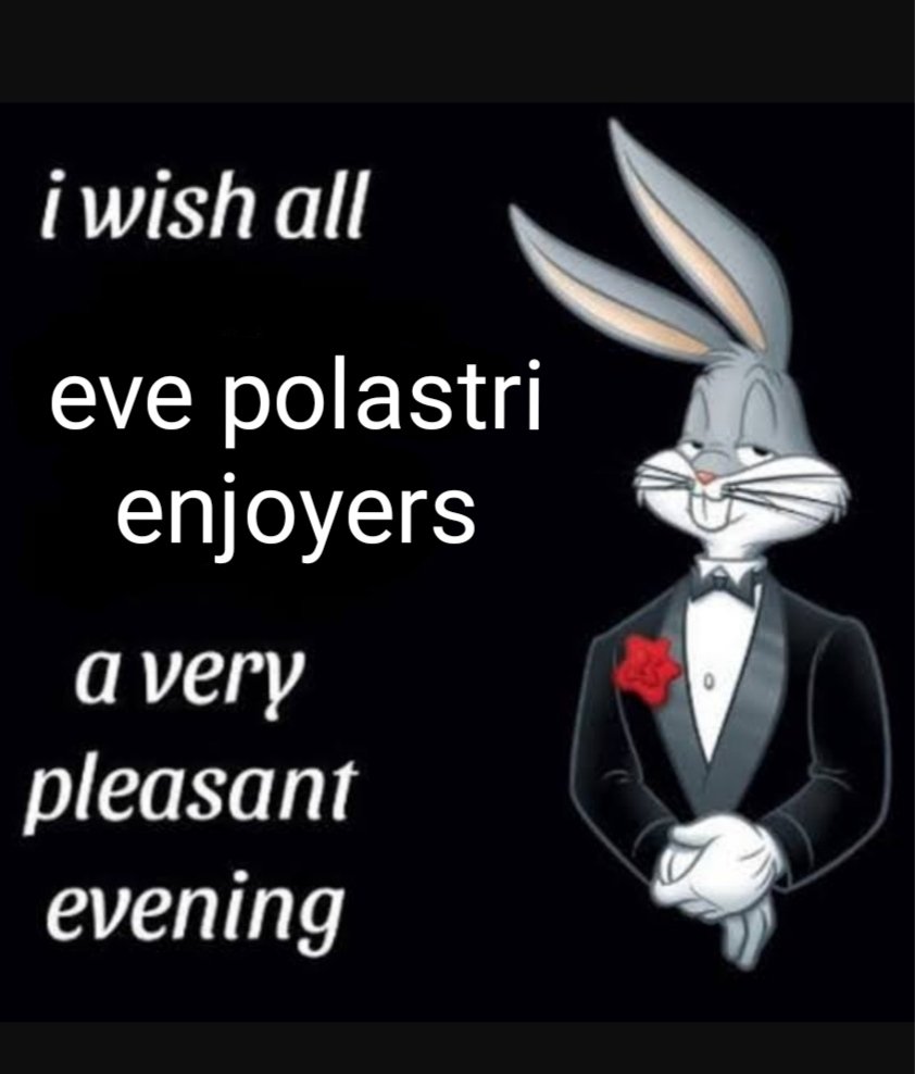 eve polastri (@flaviabigswiss) on Twitter photo 
