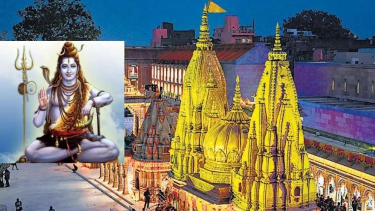 Mahadev27696271's tweet image. 👌..✍...👌

#न कोई रंज का लम्हा किसी के पास आए,

महादेव करे के ये नया साल सब को रास आये।

#रास 🤞👍

#Hail_Fellow 🦚

#GoodAfternoonTwitterWorld😇🌻 

#हर___हर___महादेव🌺🙏