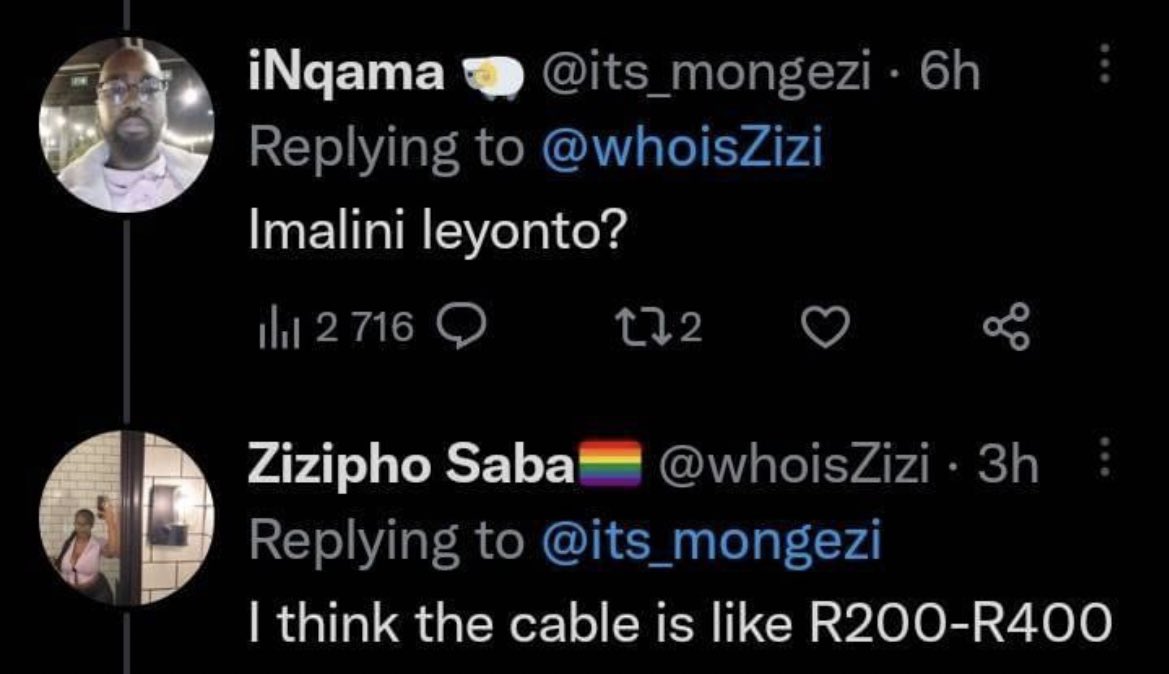 Miss Ziprusha tweet media