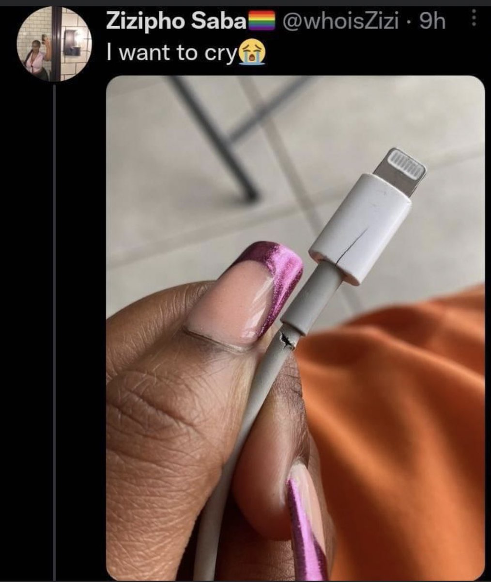 Miss Ziprusha tweet media