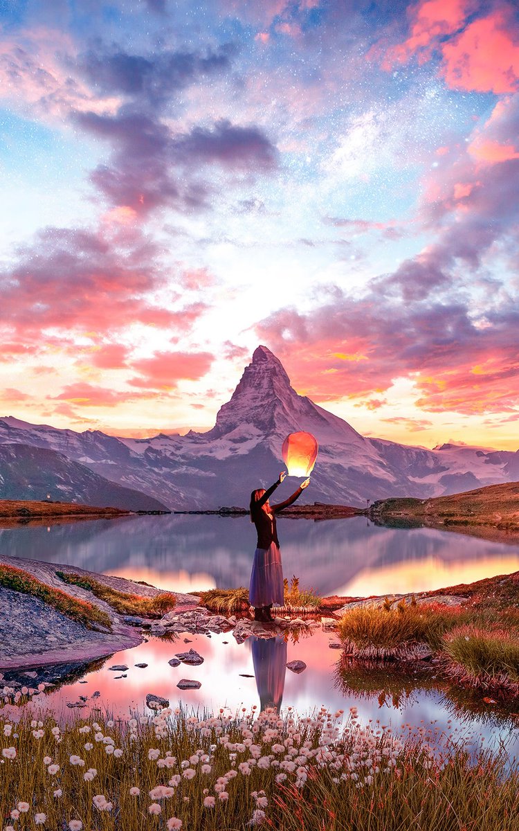 📚•٠Micol Manzo٠•📘 tweet media