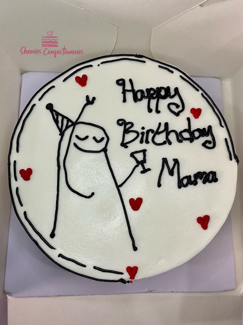 sherriesconfec1's tweet photo. This is here to stay🥳🥳🥳🥳
It can be yours for N7,500 https://t.co/CkSLvaAHgO