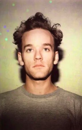 Happy 63rd birthday to singer-songwriter and artist #MichaelStipe - best known as the lead singer and lyricist of R.E.M. What’s your favorite song by the band?