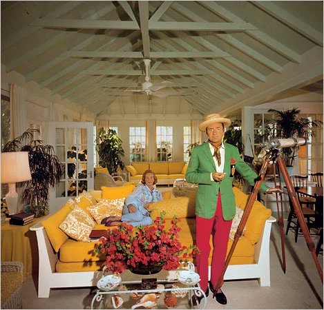 derek guy tweet media