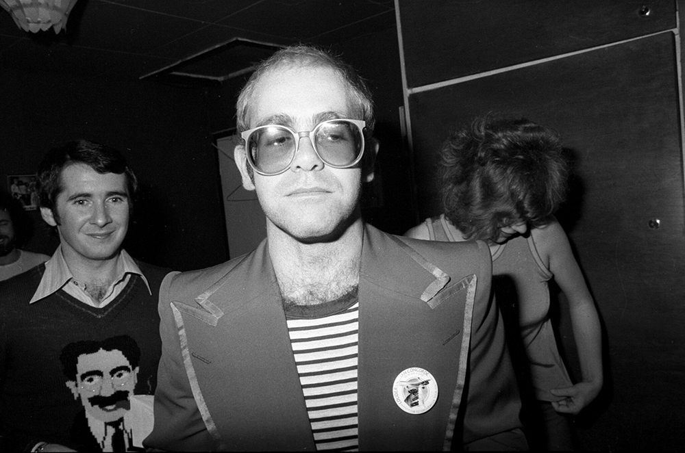 derek guy tweet media