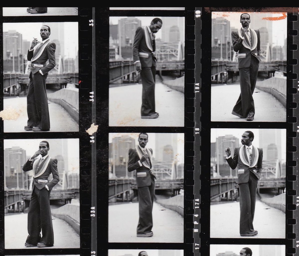 derek guy tweet media