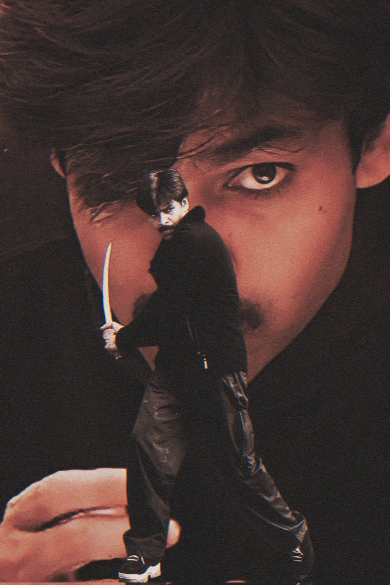 Chiyaan1Pavan's tweet photo. Tommorow 9:40 pm is our last show for #Kushi4K in Banglore ..lets unite all together..grand farewell indeed at #InnovativeMultiplex Marathalli 

book your tickets on @Paytm 

#KushiReRelease https://t.co/36zMhcHMWp