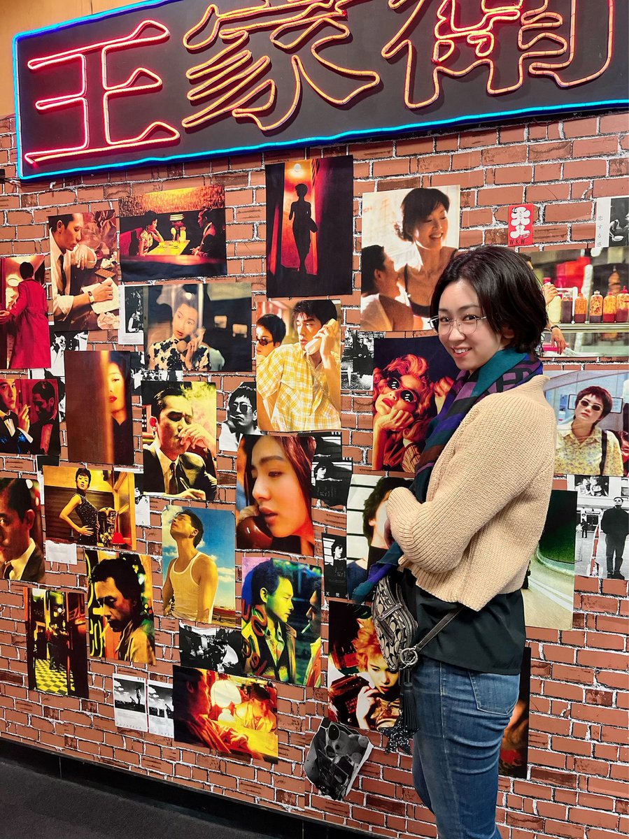 himeyasuko's tweet photo. 새해 복 많이 받으세요🎍
금년은 큰 목표는 안 만들어고 하지만 하고싶은 거는 꼭 할거야. 

앞으로 만나게 되는 사람이도 아는 사람이도 잘 부탁드립니다🙏 https://t.co/1xCzWeQu1b