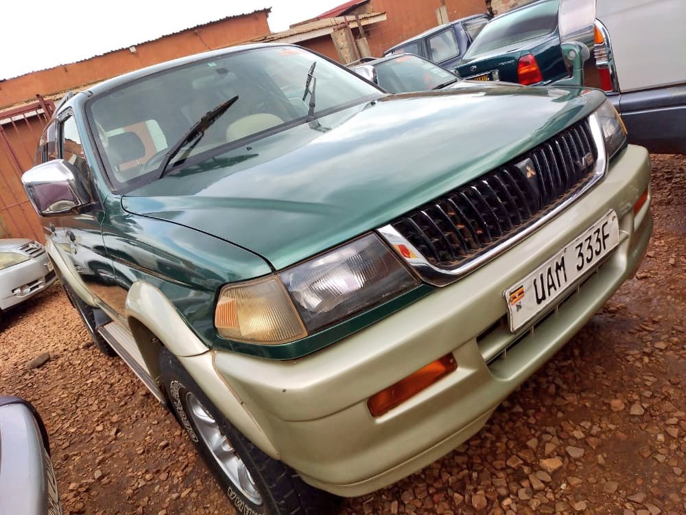 DriveNowUg's tweet photo. Unless it's not your budget or the choice you want. Today we had to show you some of the #UgUsedCars we have in stock.
#UAY @Ugx15m #UAU @Ugx12m
#UAM @Ugx13m #UBE @Ugx25m
#Note: Negotiable after inspection https://t.co/8nPqHsbLYV