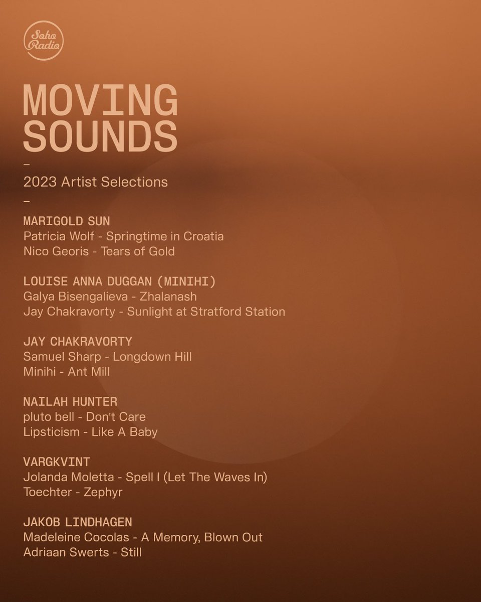 James Heather tweet media