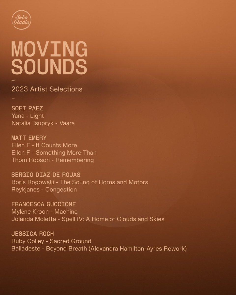 James Heather tweet media