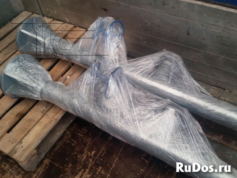 RudosRu's tweet photo. Свеча рассеивания газа СР-100 #промышленное_оборудование #объявления #энгельс #податьобъявление #доскаобъявлений #razmestitobyavlenie #рудос #rudos #объявлениеэнгельс
https://t.co/CmMD1QK2nH https://t.co/96u9XAHfl6