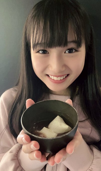 Twitterのコスプレ画像48