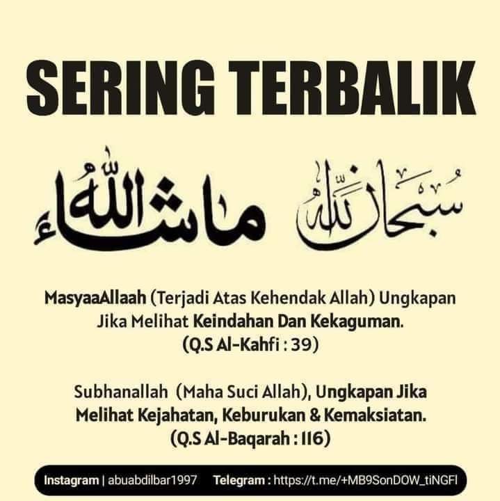 ibnulbahrayni's tweet photo. https://t.co/fwS6svKSQM
