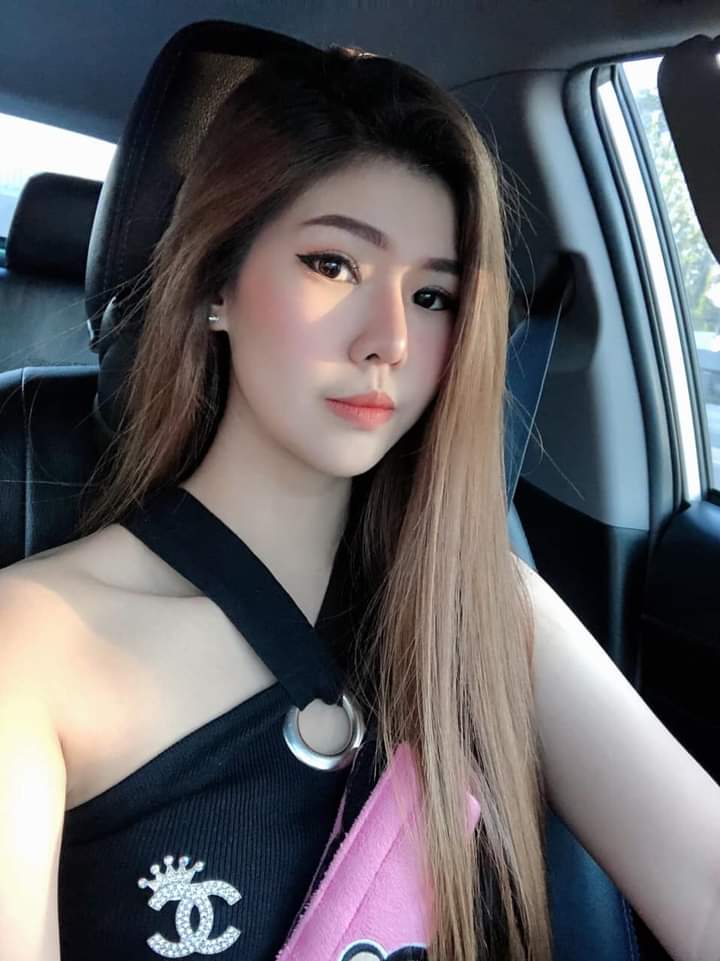 ParichatrBurn's tweet photo. จัดเต็มสวยไม่ล่ะ https://t.co/5rU81W9uPl