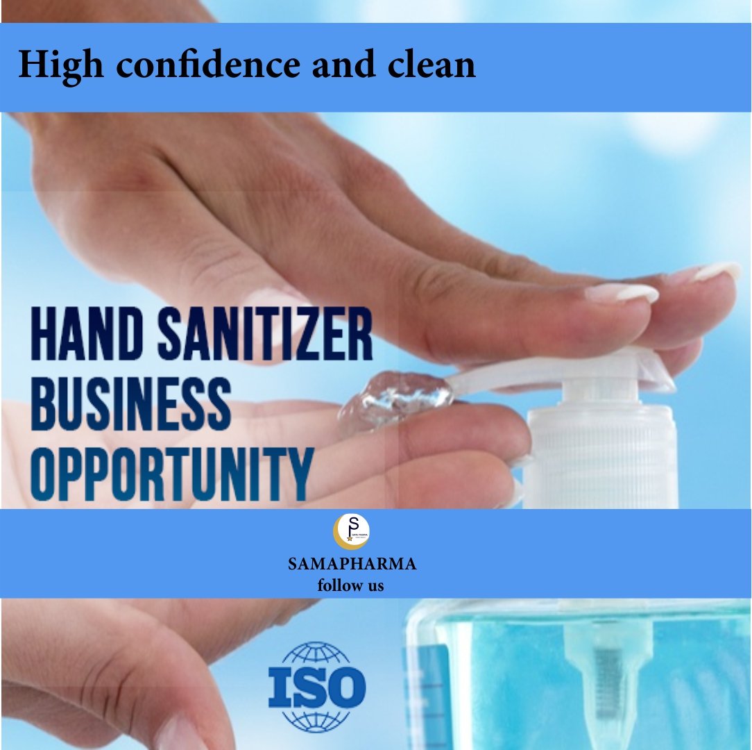 samapharmaca's tweet image. We clean the whole world and no traces of germs remain
.
.
.
.
.
.
.
#topclean
#anti_corona
#bestcleaner
#corona
#d2plus
#amazingclean
#cleaner
#anti_virus
#samapharma