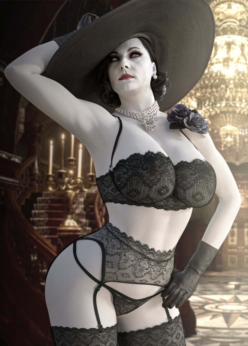 “So we finally meet~“

🍷18+🍷
🍷Bi🍷
🍷Dms open🍷
🍷Minors/shotas dni🍷