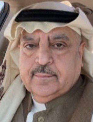 #عبدالله_العسكر_يستهزيء_بالله
أسألكم بالله  هذا انسان
مين اللي النظر تشوف به مين اليد تكتب بها
تتطاول على اللي خلقك
اسأل الله العلي القدير أن يعمي نظرك اللي كنت تشوف بها وانت تكتب
ويجعل شلل قي يدك اللي كنت تكتب بها