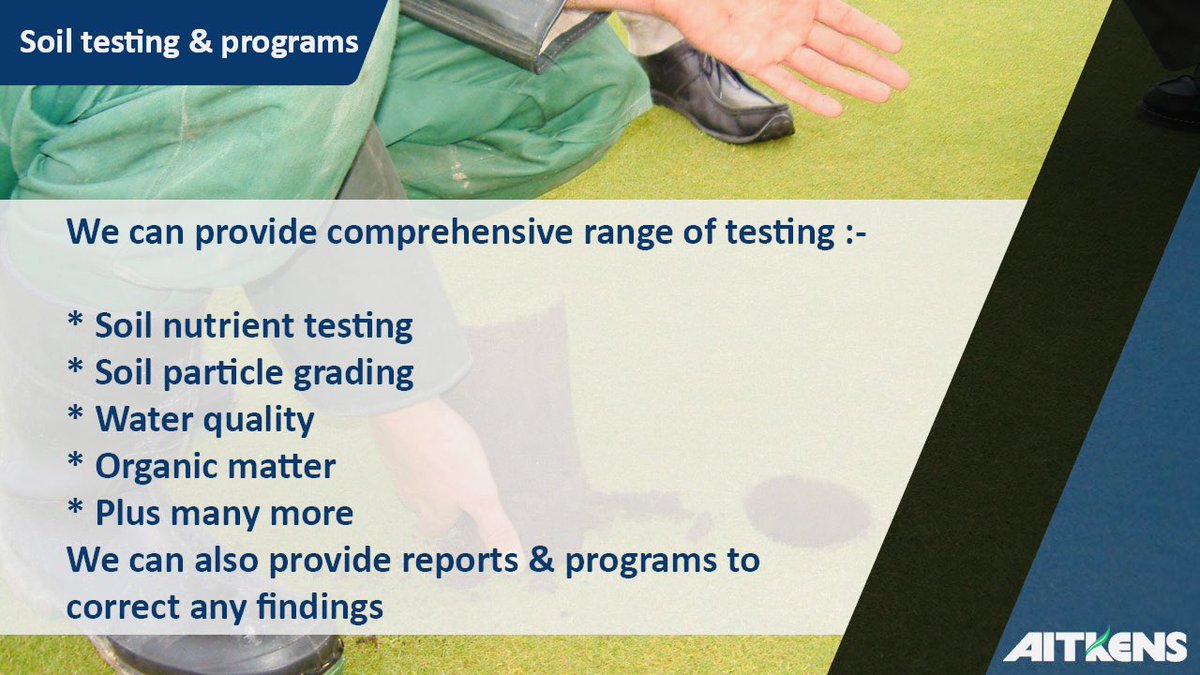 𝔸𝕀𝕋𝕂𝔼ℕ𝕊 tweet media