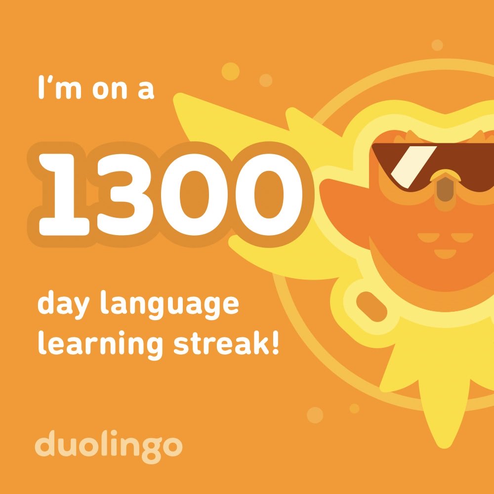 davekbates's tweet photo. https://t.co/plXYOWGnlT