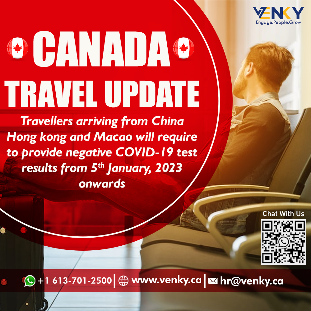 venkycanada7's tweet photo. Has legitimate Business
Is able to pay a salary for foreign worker
For More Information
Contact :+16137012500
Website : https://t.co/I1re3QALqC
Email : hr@venky.ca
#venky #venkycanada #international #workers #jobsincanada #LMIA #lmiajobs https://t.co/Y1QR1kKwwq