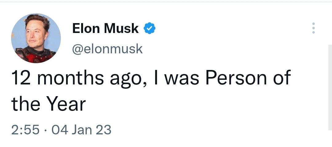 Arya's List 💫 112 🤍 211 tweet media