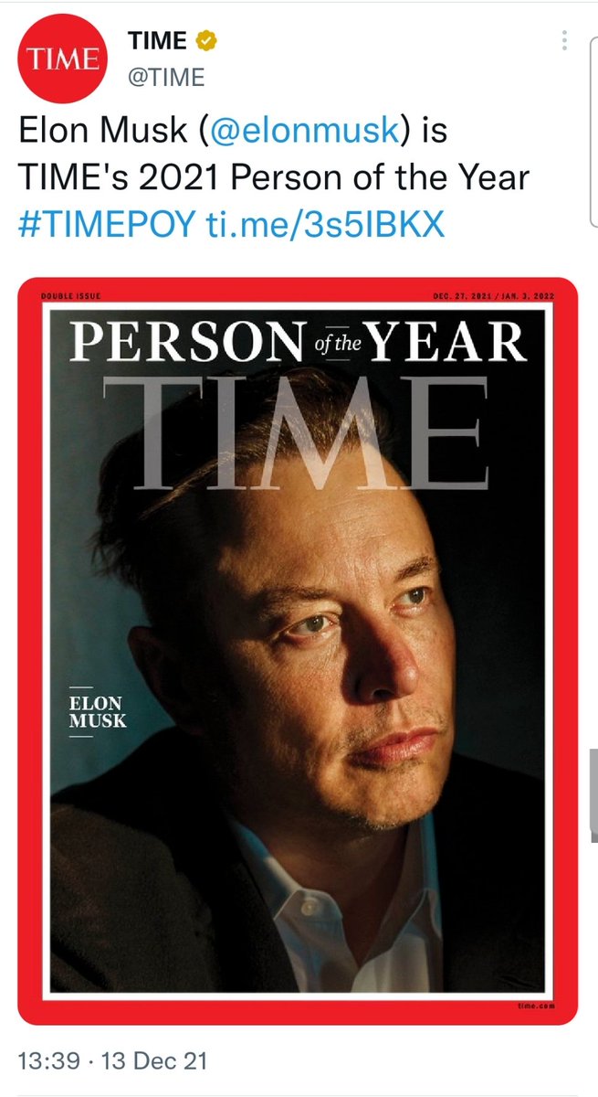 Arya's List 💫 112 🤍 211 tweet media