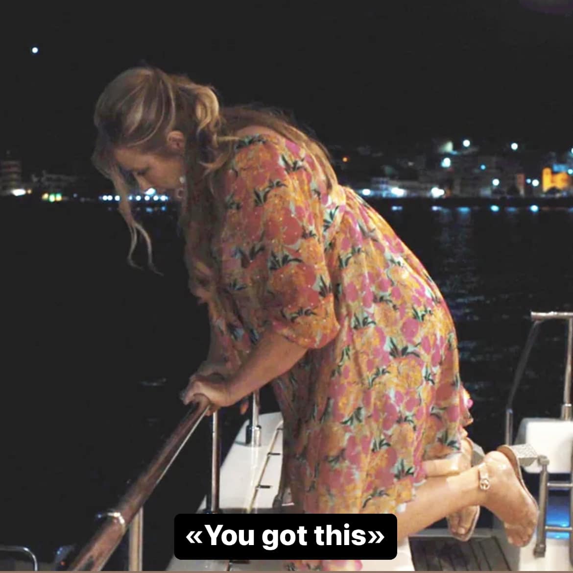 Sofie A. E. Høgestøl tweet media