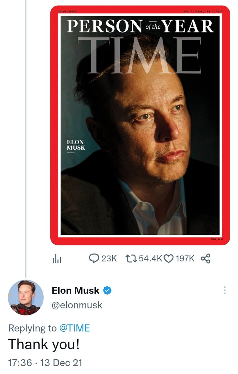 Arya's List 💫 112 🤍 211 tweet media