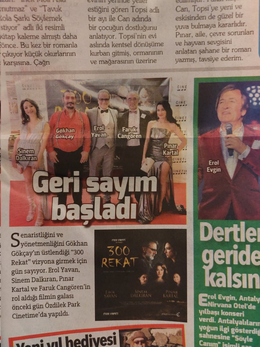 Selçuk Aka (@selcukaka11) on Twitter photo 
