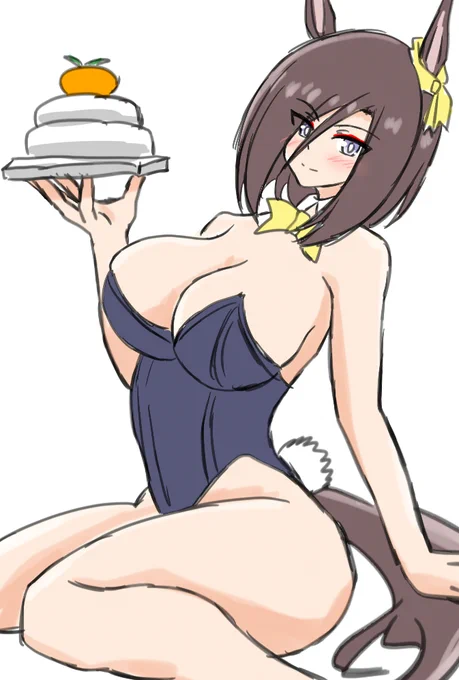 上手い事いかなかったので供養・・・ 