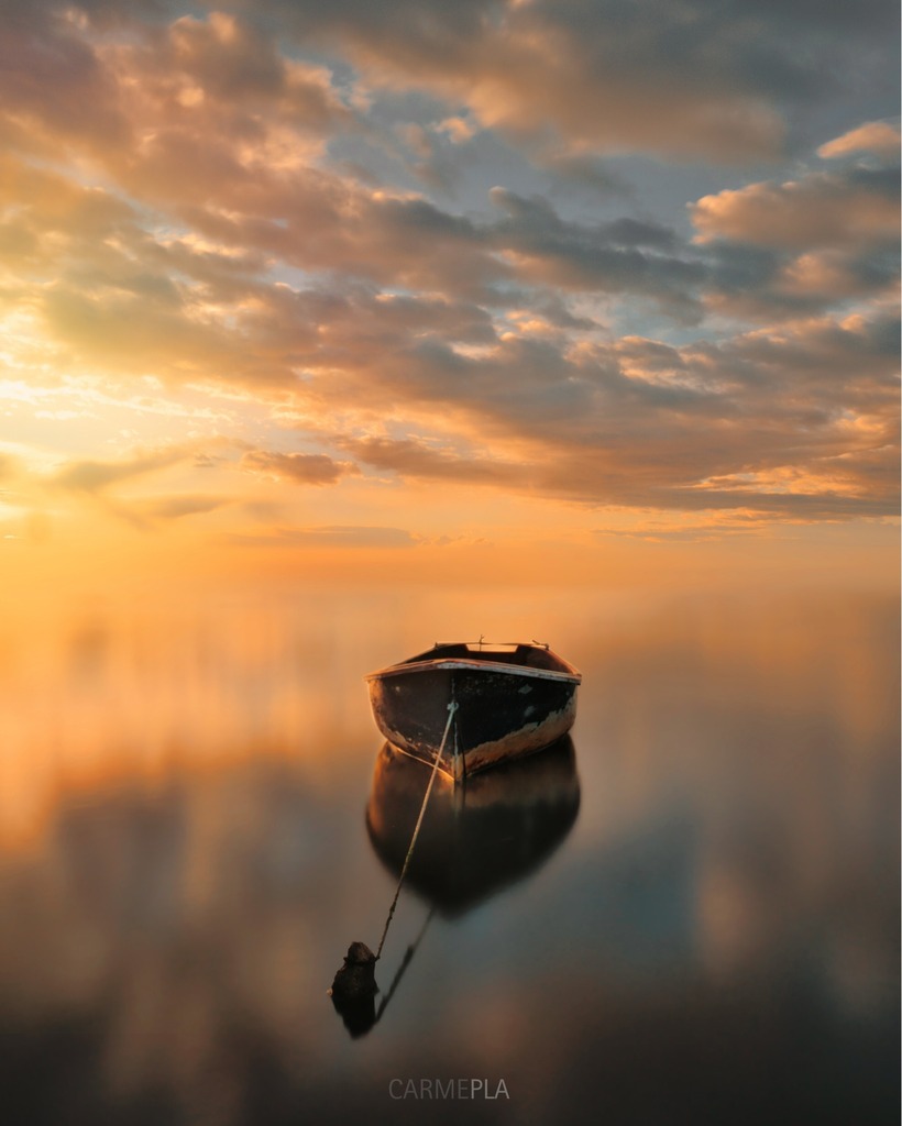 Beautiful sunset in our Delta

#longexposure_shots
#allbeauty_addiction
#catalunyaexperience
#longexpo_addiction
#igworld_global
#electric_shotz
#igworld_club
#descobreixcatalunya
#sunset_vision
#globalcapture
#travelworld_addiction
#canonespana
#moods_in_frame
#hdr_addictio…