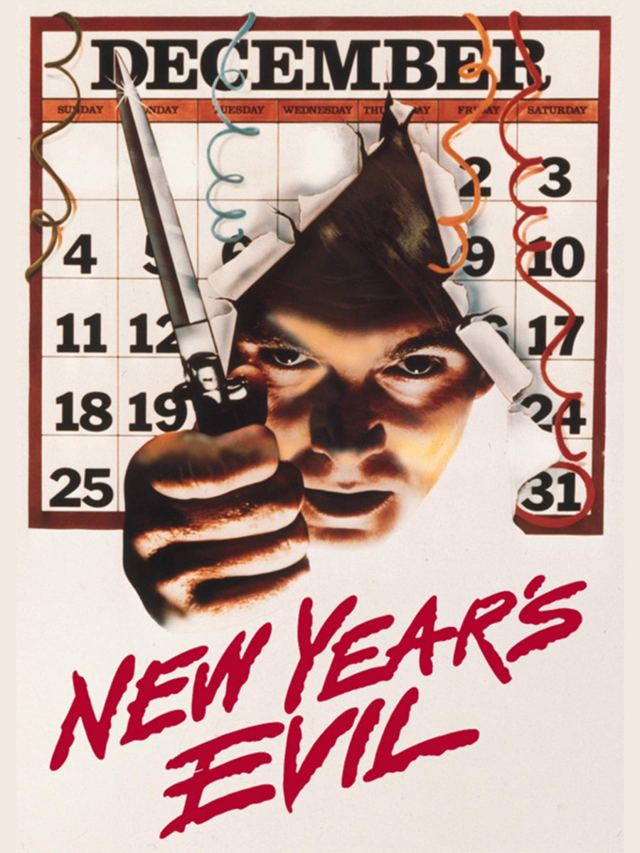 300Horror's tweet photo. Gotta love these posters… https://t.co/k8tXMFOM0T