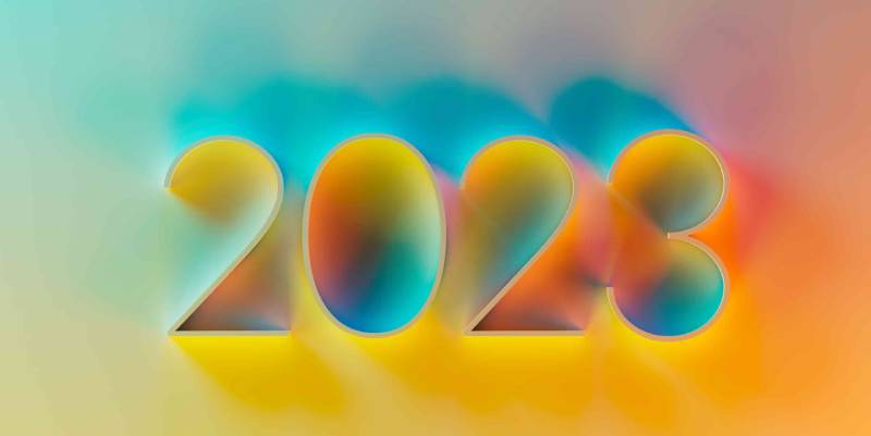 Les bonnes résolutions pour 2023 par 4 experts médias pour <a href="/mediaramapod/">Mediarama</a> : 
👉Investir dans du journalisme de qualité
👉Lutter contre l'évitement des nouvelle
👉 Innover oui, mais pour être utile
newsletter.mediarama.io/p/medias-les-b… #medias #trends #innovation #business #news