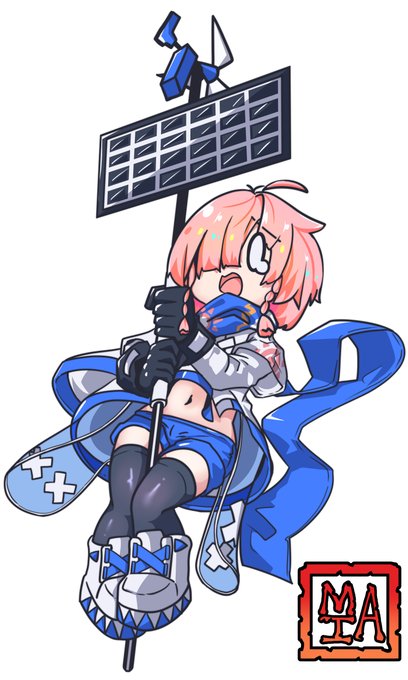 #ニューラルクラウド   
#NeuralCloud   #뉴럴클라우드 