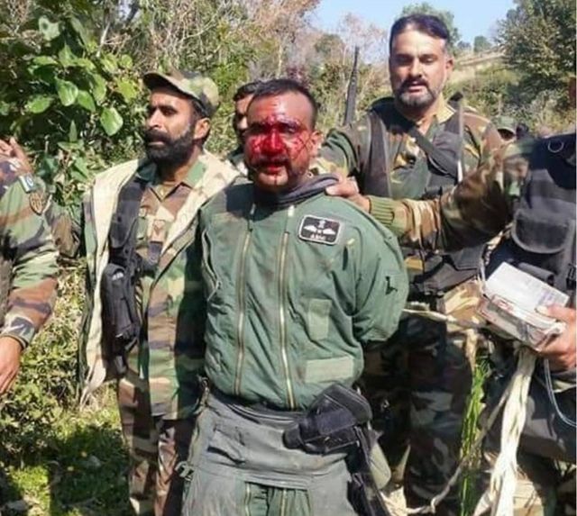 AliSalmanBaloc3's tweet photo. @JpPatel84997343 @majorgauravarya https://t.co/A8mBkPcyUH