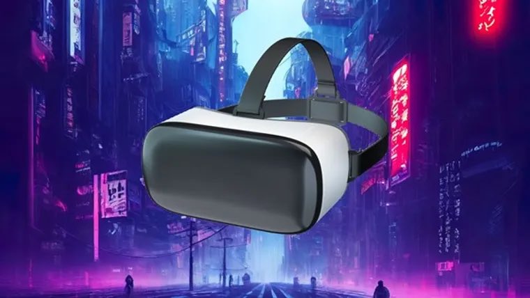metaverse34_net's tweet photo. Japon oyun devi Square Enix, bir oyun geliştirme şirketi olan Gumi'de yeni bir anlaşma ve 52,7 milyon dolarlık yatırım yaptığını duyurdu.

#gumi #nft #squareenix #yatırım 

https://t.co/SZbHhCZCkR https://t.co/KfiHnCnoIn
