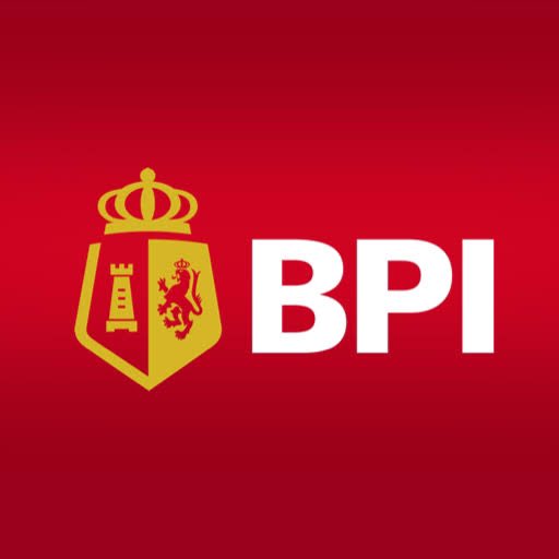 paolo_calalang's tweet photo. Narito ang mga nominado sa unang linggo ng taong 2023. 😉

1. NAIA 
2. BPI 
3. Donnalyn Bartolome https://t.co/aeGVw56ZTh