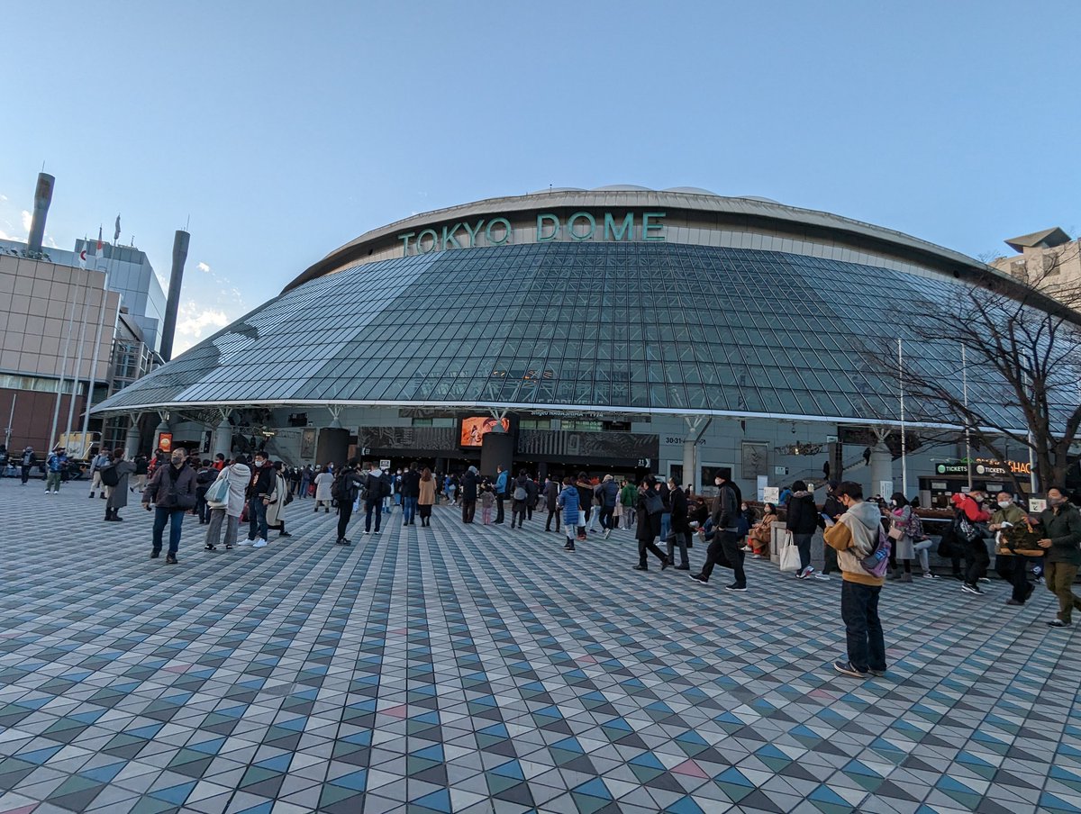 ✨今日はここ✨
楽しんで居ます✌️