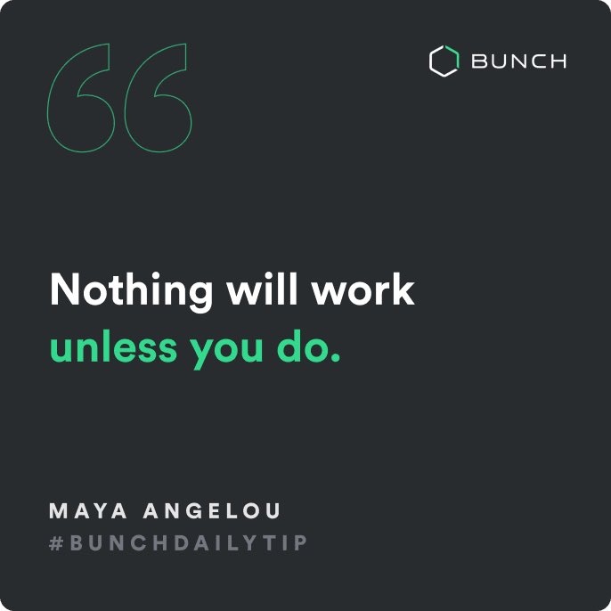 Almero Oosthuizen tweet media