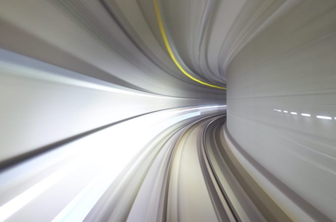 Email is time consuming, and despite the alternatives that come and go, its use increases consistently from year to year. We have identified a number of tools, tips and tricks that will hopefully save you a significant amount of time in 2023.
mycompassair.com/all/how-to-sav…
#maritime