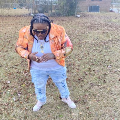 _true2dis's tweet image. #NewProfilePic