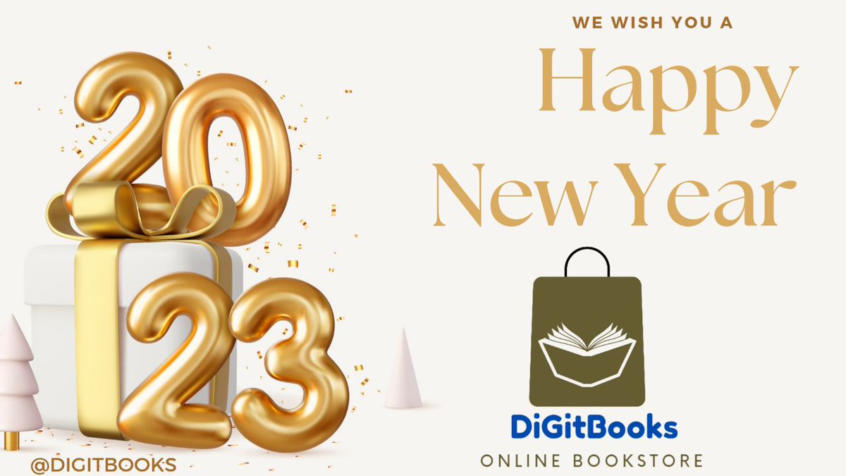 Digit Books (@digitbooksmail) on Twitter photo 