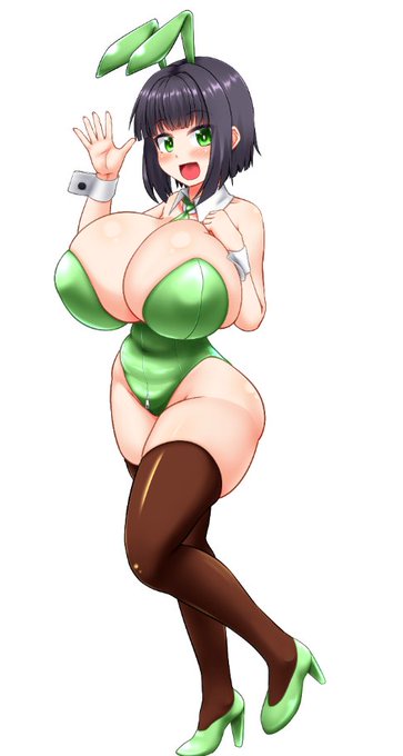 セイカさん完成 