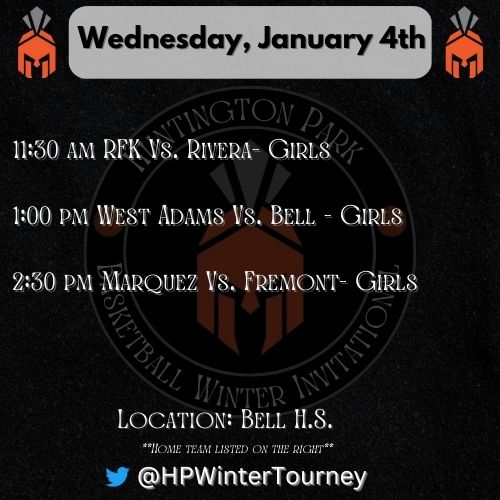 ParkHoopz's tweet photo. Day 3 Schedule Continued. https://t.co/Kp5pJhwoLi