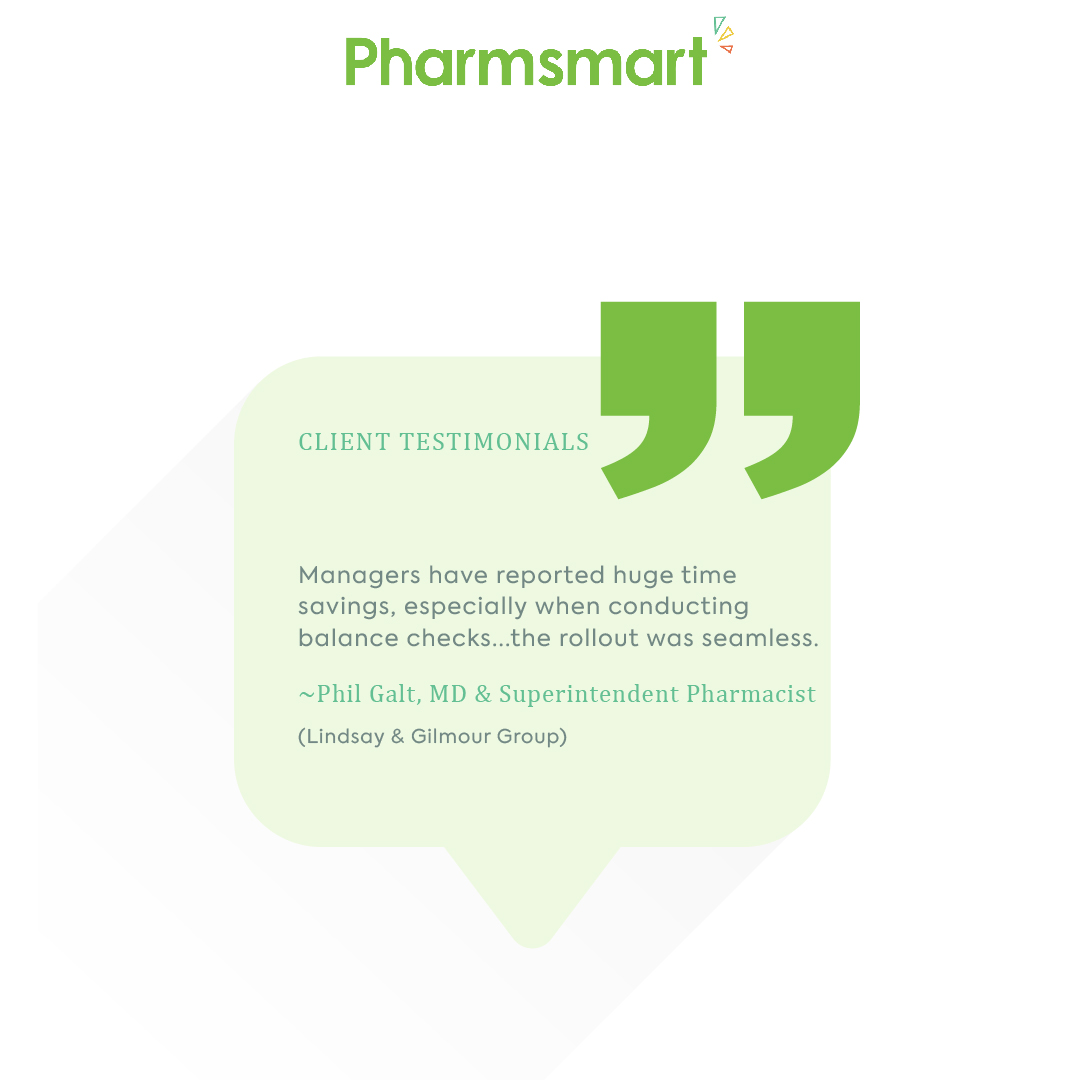 pharmsmart's tweet photo. These clients' feedback indicates how beneficial the Pharmsmart online web tool is for pharmaceutical workers. 

Thank you Phil Galt for sharing your positive feedback!
.
.
.
#ClientTestimonial #Pharmacy #VirtualBuddy #WebApp #NPA #NHS #Pharmacist #GPHC #PharmSmart https://t.co/EYdQHApzmx