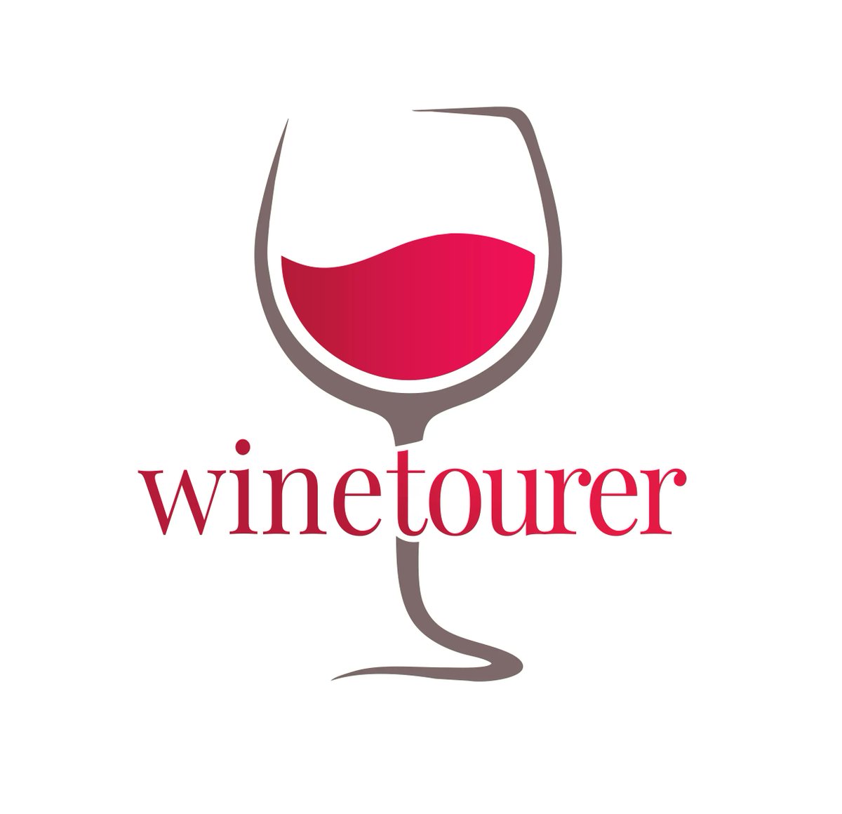 winetourer's tweet photo. This Tweet concludes Winetourer's post on this social network.
We thank all those who follow us and we invite you to do so on our other social channels. A warm greeting to all of you!
We are waiting for you ! https://t.co/fJPZmcSGp9