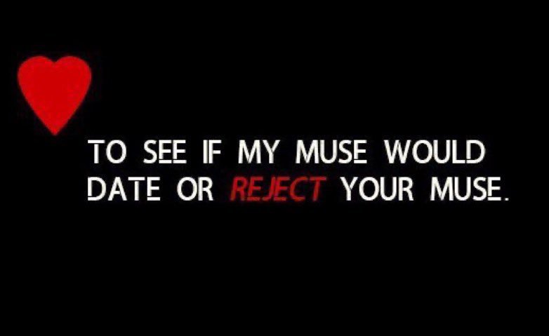 Joseph Peters (@ofmxrningglxry) on Twitter photo 