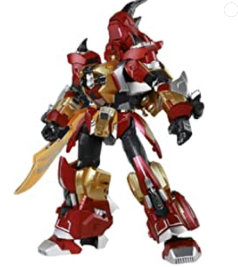 JQ_TREND's tweet photo. 藏玩阁 CANG-TOYS Predaking 第6弹 CT-Chiyou-06 CT-06
来週から発売
https://t.co/TB4jniHMsC
https://t.co/uP3xcSAMR8
#藏玩阁
#CANGTOYS
#Predaking
#CT06 https://t.co/VqP3yuOkWj