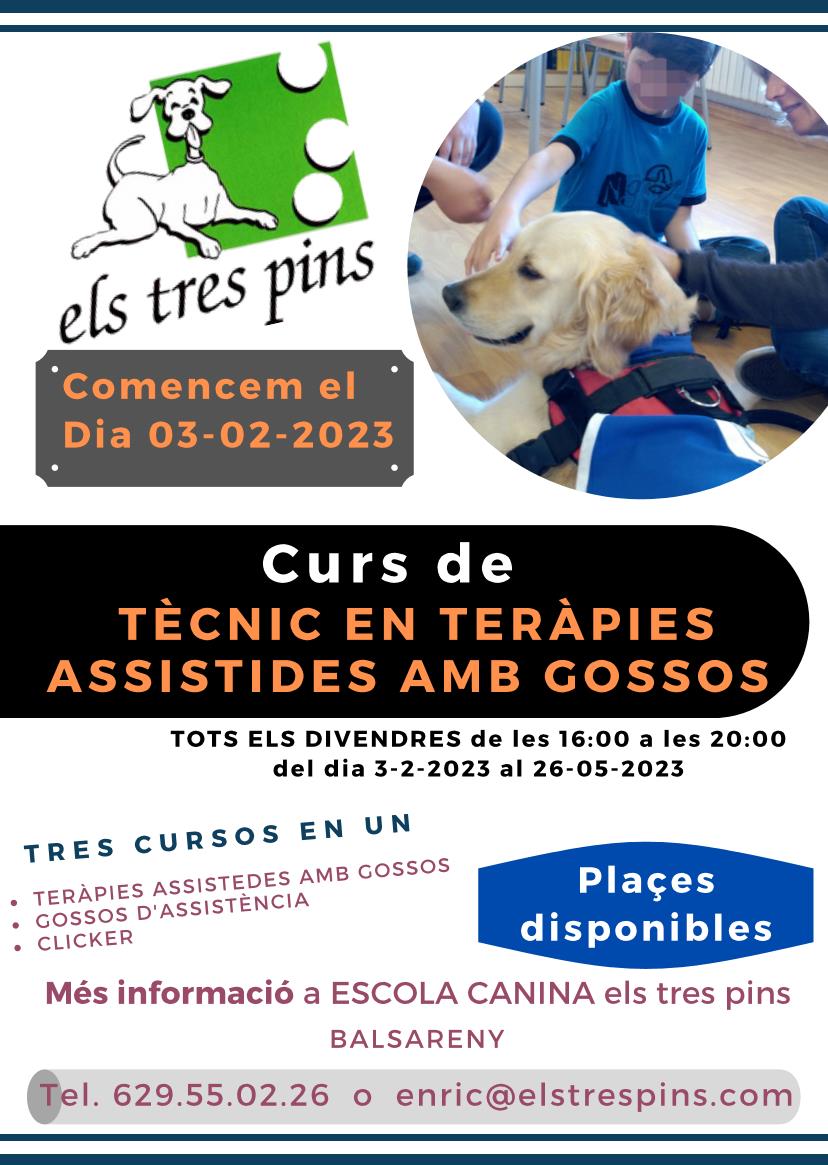 elstrespins (@elstrespins) on Twitter photo 